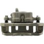 CENTRIC PARTS 141.46059 Centric Semi-Loaded Brake Caliper