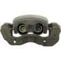 CENTRIC PARTS 141.46059 Centric Semi-Loaded Brake Caliper