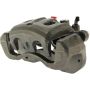 CENTRIC PARTS 141.46059 Centric Semi-Loaded Brake Caliper