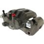 CENTRIC PARTS 141.46059 Centric Semi-Loaded Brake Caliper