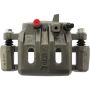 CENTRIC PARTS 141.46059 Centric Semi-Loaded Brake Caliper