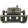 CENTRIC PARTS 141.46060 Centric Semi-Loaded Brake Caliper