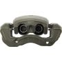 CENTRIC PARTS 141.46060 Centric Semi-Loaded Brake Caliper