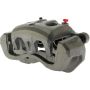 CENTRIC PARTS 141.46060 Centric Semi-Loaded Brake Caliper