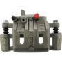 CENTRIC PARTS 141.46060 Centric Semi-Loaded Brake Caliper