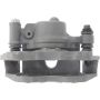 CENTRIC PARTS 141.46061 Centric Semi-Loaded Brake Caliper
