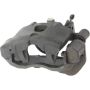 CENTRIC PARTS 141.46061 Centric Semi-Loaded Brake Caliper