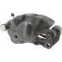 CENTRIC PARTS 141.46061 Centric Semi-Loaded Brake Caliper