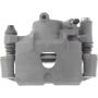 CENTRIC PARTS 141.46061 Centric Semi-Loaded Brake Caliper