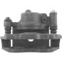 CENTRIC PARTS 141.46062 Centric Semi-Loaded Brake Caliper