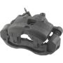 CENTRIC PARTS 141.46062 Centric Semi-Loaded Brake Caliper