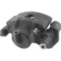 CENTRIC PARTS 141.46062 Centric Semi-Loaded Brake Caliper