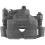 CENTRIC PARTS 141.46062 Centric Semi-Loaded Brake Caliper