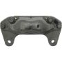 CENTRIC PARTS 141.46065 Centric Semi-Loaded Brake Caliper