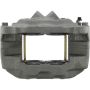 CENTRIC PARTS 141.46065 Centric Semi-Loaded Brake Caliper