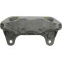 CENTRIC PARTS 141.46065 Centric Semi-Loaded Brake Caliper