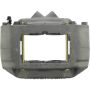 CENTRIC PARTS 141.46065 Centric Semi-Loaded Brake Caliper