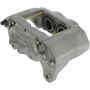 CENTRIC PARTS 141.46066 Centric Semi-Loaded Brake Caliper