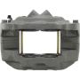 CENTRIC PARTS 141.46066 Centric Semi-Loaded Brake Caliper