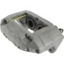 CENTRIC PARTS 141.46066 Centric Semi-Loaded Brake Caliper