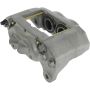 CENTRIC PARTS 141.46066 Centric Semi-Loaded Brake Caliper