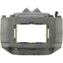 CENTRIC PARTS 141.46066 Centric Semi-Loaded Brake Caliper