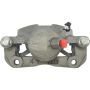 CENTRIC PARTS 141.46067 Centric Semi-Loaded Brake Caliper