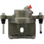 CENTRIC PARTS 141.46067 Centric Semi-Loaded Brake Caliper
