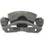 CENTRIC PARTS 141.46067 Centric Semi-Loaded Brake Caliper