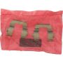 CENTRIC PARTS 141.46067 Centric Semi-Loaded Brake Caliper