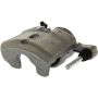 CENTRIC PARTS 141.46067 Centric Semi-Loaded Brake Caliper