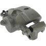 CENTRIC PARTS 141.46068 Centric Semi-Loaded Brake Caliper