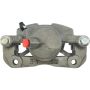 CENTRIC PARTS 141.46068 Centric Semi-Loaded Brake Caliper