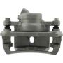 CENTRIC PARTS 141.46068 Centric Semi-Loaded Brake Caliper