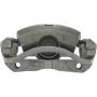 CENTRIC PARTS 141.46068 Centric Semi-Loaded Brake Caliper