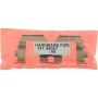 CENTRIC PARTS 141.46068 Centric Semi-Loaded Brake Caliper