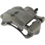 CENTRIC PARTS 141.46068 Centric Semi-Loaded Brake Caliper