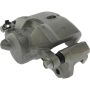 CENTRIC PARTS 141.46068 Centric Semi-Loaded Brake Caliper