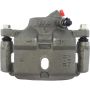 CENTRIC PARTS 141.46068 Centric Semi-Loaded Brake Caliper