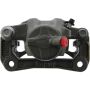 CENTRIC PARTS 141.46069 Centric Semi-Loaded Brake Caliper
