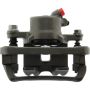 CENTRIC PARTS 141.46069 Centric Semi-Loaded Brake Caliper