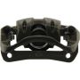 CENTRIC PARTS 141.46069 Centric Semi-Loaded Brake Caliper