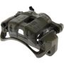 CENTRIC PARTS 141.46069 Centric Semi-Loaded Brake Caliper