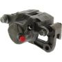 CENTRIC PARTS 141.46069 Centric Semi-Loaded Brake Caliper