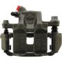 CENTRIC PARTS 141.46069 Centric Semi-Loaded Brake Caliper