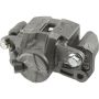 CENTRIC PARTS 141.46070 Centric Semi-Loaded Brake Caliper