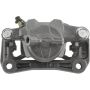 CENTRIC PARTS 141.46070 Centric Semi-Loaded Brake Caliper