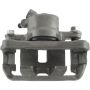 CENTRIC PARTS 141.46070 Centric Semi-Loaded Brake Caliper