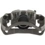 CENTRIC PARTS 141.46070 Centric Semi-Loaded Brake Caliper