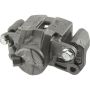CENTRIC PARTS 141.46070 Centric Semi-Loaded Brake Caliper